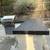 Countertops 2 thumbnail