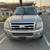 Ford Expedition 1 thumbnail