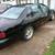 1994 IMPALA SS New Price 8 thumbnail