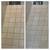 Dirty Shower? Professional Tile & Grout Deep Cleaning 9 thumbnail
