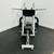 StarTrac Plate Loaded Leg Press Machine - Gym Equipment - Workout 2 thumbnail