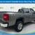 2014 Chevrolet Silverado 2500HD 4x4 4WD Chevy Work Truck Standard Cab 5 thumbnail