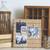 20-Pack Burlap Coffee Sacks, FREE Shipping 17 thumbnail