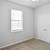 Beautifully Updated 4-Bedroom Home in Round Rock – Walk to Parks! 9 thumbnail