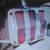 1965 MUSTANG TAIL LIGHT 2 thumbnail