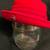 Attention!  Red Hats for Red Hat Ladies! 2 thumbnail