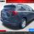 2020 GMC Terrain SLE - Call/Text 718-831-6477 5 thumbnail