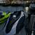 2019 Sea-Doo GTR 230 10 thumbnail