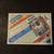 Houston Oilers Allen Pinkett Trading Cards Price Varies for Each 4 thumbnail