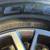 2024 Jeep Wrangler Wheels and Tires (5) Brand New 7 thumbnail