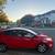 2012 FORD FIESTA SE HATCHBACK 4 thumbnail