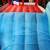 Radio flyer bounce house 2 thumbnail