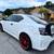 2014 Scion tC 3 thumbnail