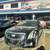 ♻️ 2017 CADILLAC XTS 3.6L PARTING OUT 3 thumbnail