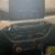 2020 Ford Escape SEL *UP FOR PUBLIC AUCTION* 12 thumbnail