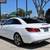 2014 *Mercedes-Benz* *E-Class *2dr Coupe E 350 RWD* Pol 5 thumbnail