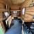 2019 Ice Fishing House 11 thumbnail