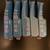 HP 910 Ink Cartridges New and Unopened 3 thumbnail