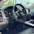 2018 RAM 1500 Diesel 4x4 4WD Dodge Big Horn  4dr Crew Cab 5.5 ft. SB Pickup Pick 10 thumbnail