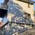 INTERIOR/PAINTERS, PAINTING, INTERIOR/EXTERIOR PAINTER - LOCAL 1 thumbnail