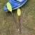 Pelican trailblazer kayak 2 thumbnail