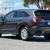 2016 Acura RDX Base 4D Sport Utility 6 thumbnail
