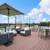 Sundeck, Intercom Entry System, 1/bd 13 thumbnail