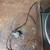 Vintage Garrard Synchro Lab 95 Turntable Record Player 5 thumbnail