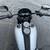 2020 HALREY DAVIDSON LOW RIDER S 114  FINANCING AVAILABLE 13 thumbnail