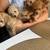 Toy poodle 2 thumbnail