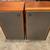JBL L77 Lancer Speakers all Original Drivers Working 1 thumbnail