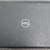 Dell Latitude 3520 Windows 11 Laptop w/ Charger 6 thumbnail