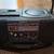 SONY CD/ Cassette/AM-FM Boombox in Excellent Condition with New Batter 1 thumbnail