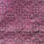 Lee Platinum Label Pink Print Shorts (Women’s Size 8) - NWT 5 thumbnail