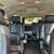 2013 Chevrolet Suburban 4WD 4dr 1500 LT 12 thumbnail
