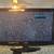 INSIGNIA LCD TV 3 thumbnail