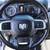 2022 RAM 2500 Tradesman Crew Cab LWB 4WD 12 thumbnail