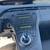 2011 Toyota Prius II Hatchback 4D 12 thumbnail