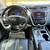 2023 NISSAN MURANO 17 thumbnail