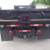 2022 Chevy Silverado 6500HD w/11' Dump Bed 7 thumbnail