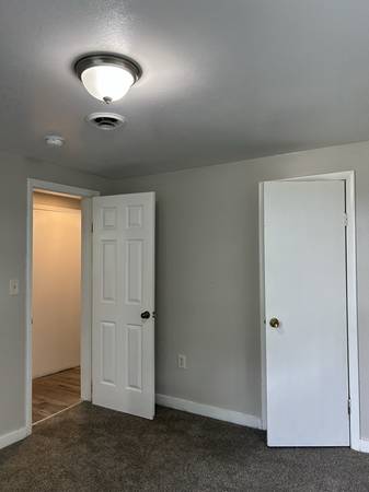 $1495.00 / 3br - Gorgeous! Spacious! Updated &Renewed! Brand New Kitchen!!63982837146115121