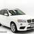 2014 BMW X3 xDrive35i AWD 4dr SUV 7 thumbnail