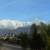 Spacious Large -Ready to Movin -Newer Carpet-Panoramic Mt. Baldy view 2 thumbnail