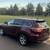 2015 AWD Toyota Limited Highlander Hybrid –5TDDCRFH9FS007349 4 thumbnail