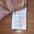 Queen Deep Pocket Sheets w/4 Pillowcases 14 thumbnail