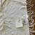 Bedspread Twin /Full 74" x 108" Cotton Wedding Ring 3 thumbnail