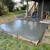 **LA SIERRA CONCRETE**FREE ESTIMATES**RESIDENTIAL CONCRETE 16 thumbnail