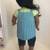 American Girl Doll Sonali Matthews DOTY 2009 BFF With Chrissa Gwen Adu 3 thumbnail