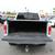 Ford F150 Super Cab - BAD CREDIT BANKRUPTCY REPO SSI RETIRED APPROVED 9 thumbnail