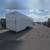 2025 Stallion  - Enclosed / Cargo Trailer 8.5 X 24 x 7 - 7k Axles - 14 4 thumbnail